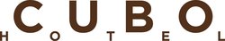 CUBO Hotel
