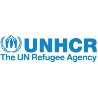 UNHCR