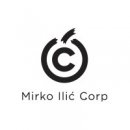 Mirko Ilić