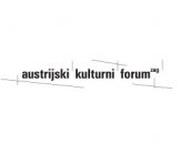 Austrijski kulturni forum