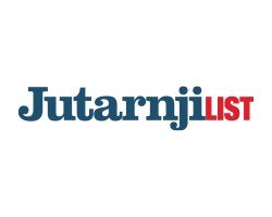 Jutarnji List