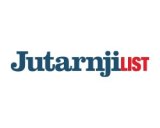 Jutarnji List