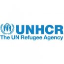 UNHCR