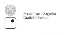 Grafički fakultet
