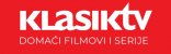 Klasik TV