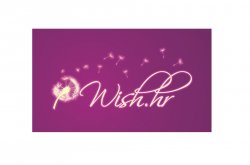 Wish.hr