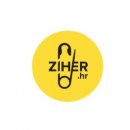 Ziher
