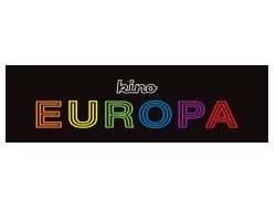 Kino Europa
