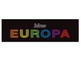 Kino Europa
