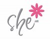 she.hr