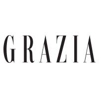 Grazia