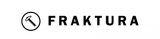 Fraktura