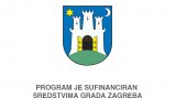 Grad Zagreb