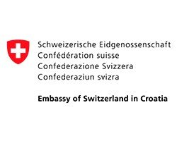 Swiss