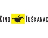 Tuškanac