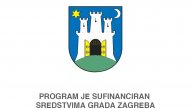 Grad Zagreb