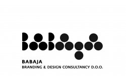 Babaja Branding & Design Consultancy d.o.o
