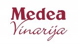 Vinarija Medea