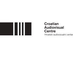 Hrvatski audiovizualni centar