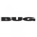 Bug