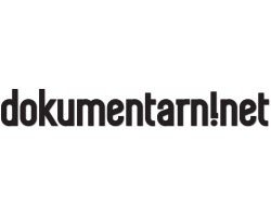 Dokumentarni