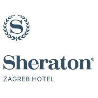 Sheraton