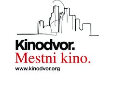 Kinodvor