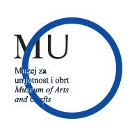 MUO