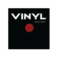 Vinyl