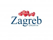 Turistička zajednica grada Zagreba