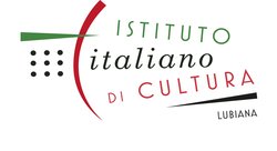 Talijanski institut Ljubljana