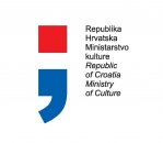 Ministarstvo kulture Republike Hrvatske