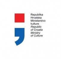 Ministarstvo kulture Republike Hrvatske