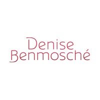 Denise Benmonsche