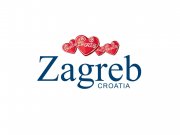 Turistička zajednica grada Zagreba