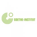 Goethe