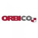 Orbico