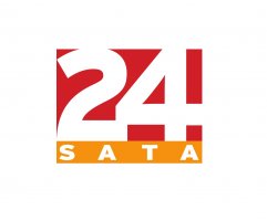24sata