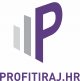 profitiraj.hr