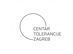 Centar za promicanje tolerancije i očuvanja sjećanja na holokaust