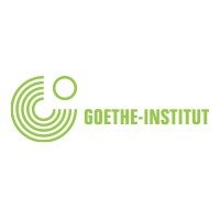 Goethe