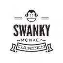Swanky Monkey