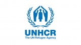 UNHCR