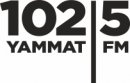 Yammat FM