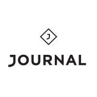 Journal