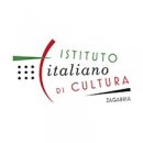 Istituto italiano