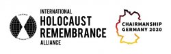 IHRA