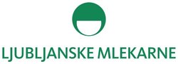 Ljubljanske Mlekarne