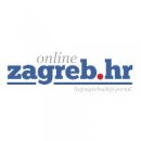 Zagrebonline