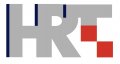 Hrvatska radiotelevizija